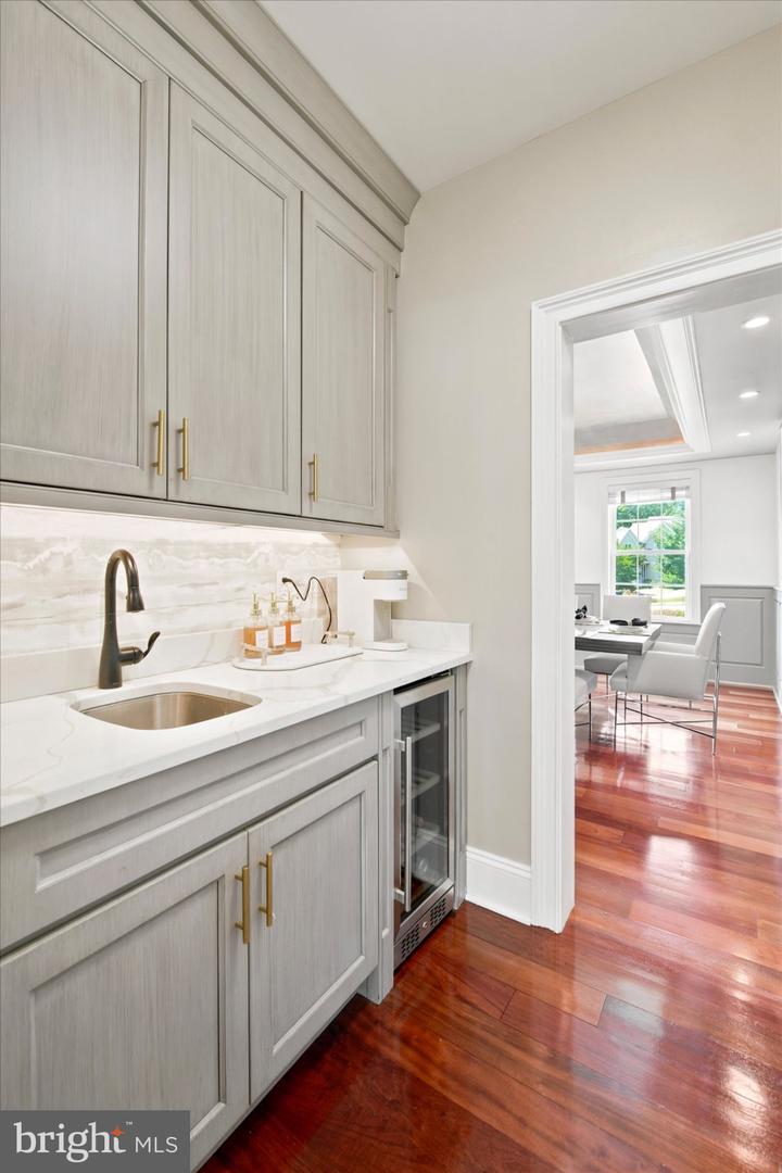 408 Mattrissa Rdg Rdg Property Photo 10