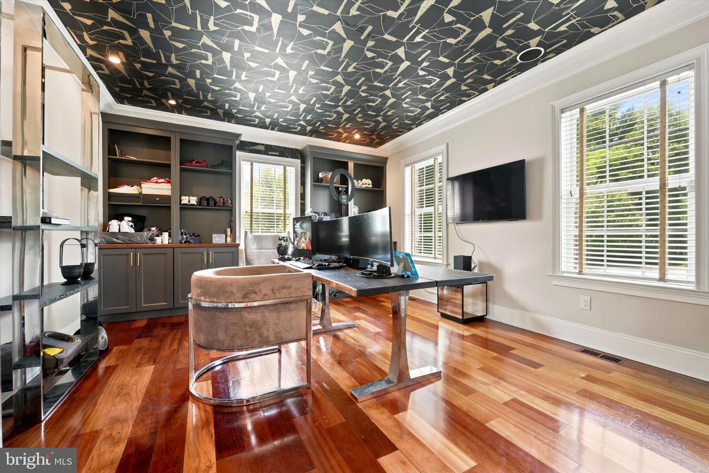 408 Mattrissa Rdg Rdg Property Photo 11