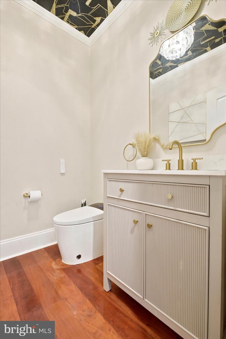 408 Mattrissa Rdg Rdg Property Photo 12