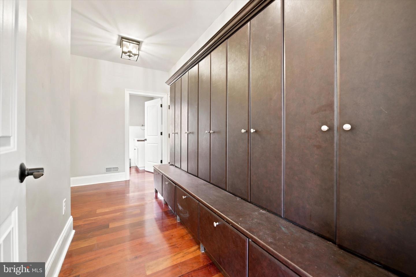 408 Mattrissa Rdg Rdg Property Photo 15