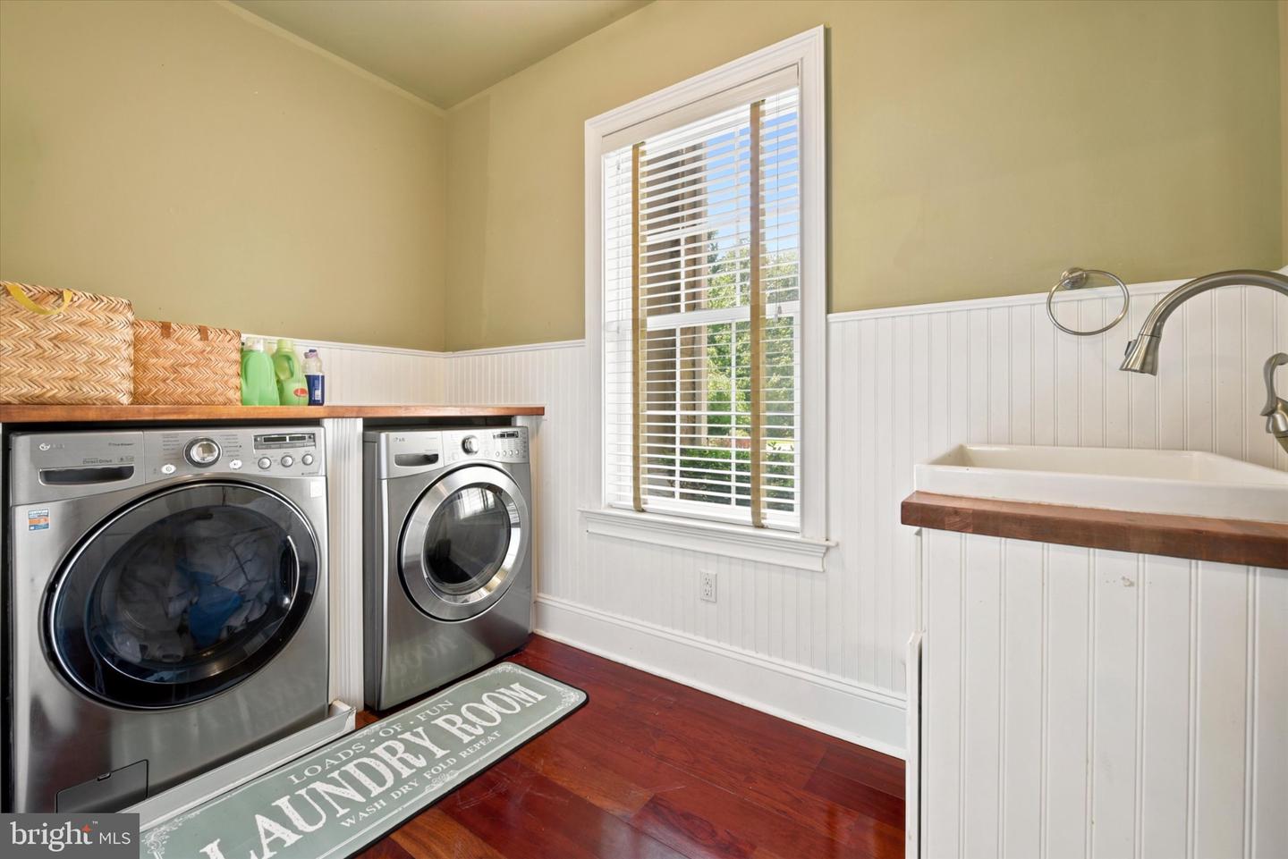 408 Mattrissa Rdg Rdg Property Photo 16
