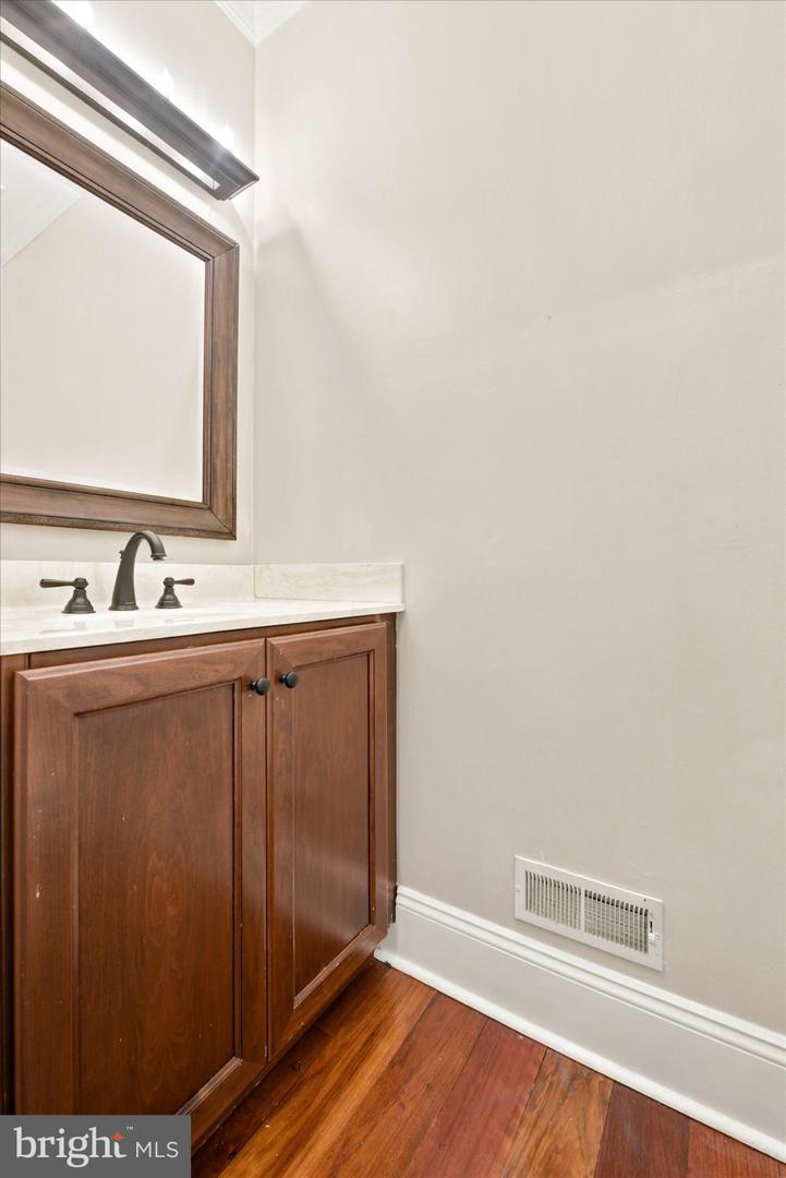408 Mattrissa Rdg Rdg Property Photo 17