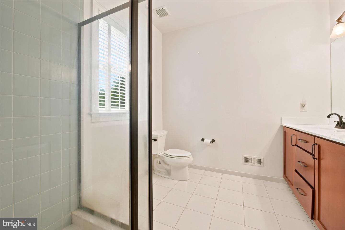 408 Mattrissa Rdg Rdg Property Photo 20