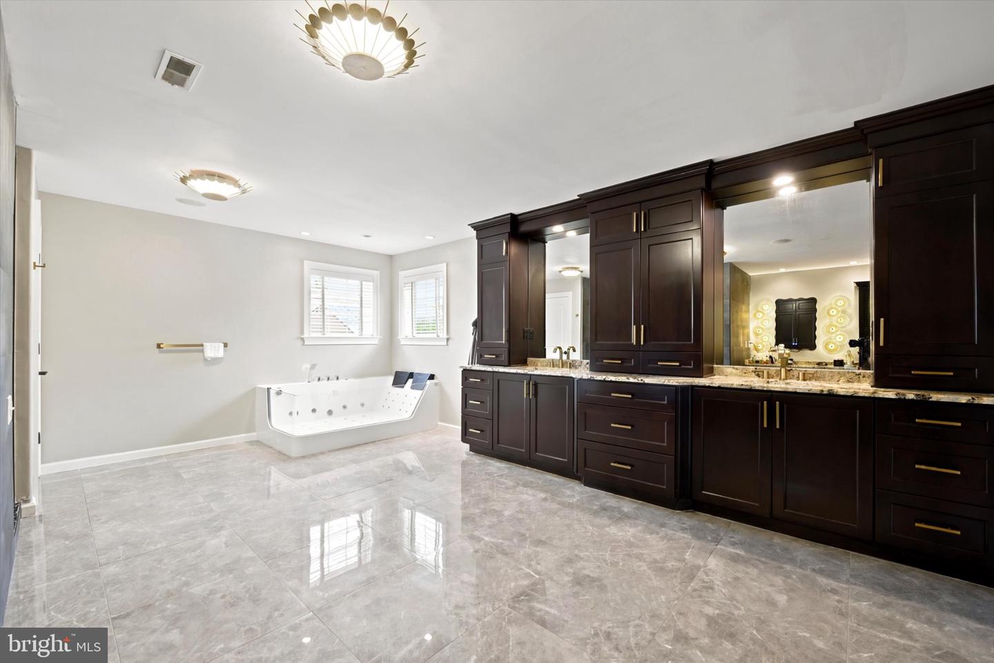 408 Mattrissa Rdg Rdg Property Photo 23