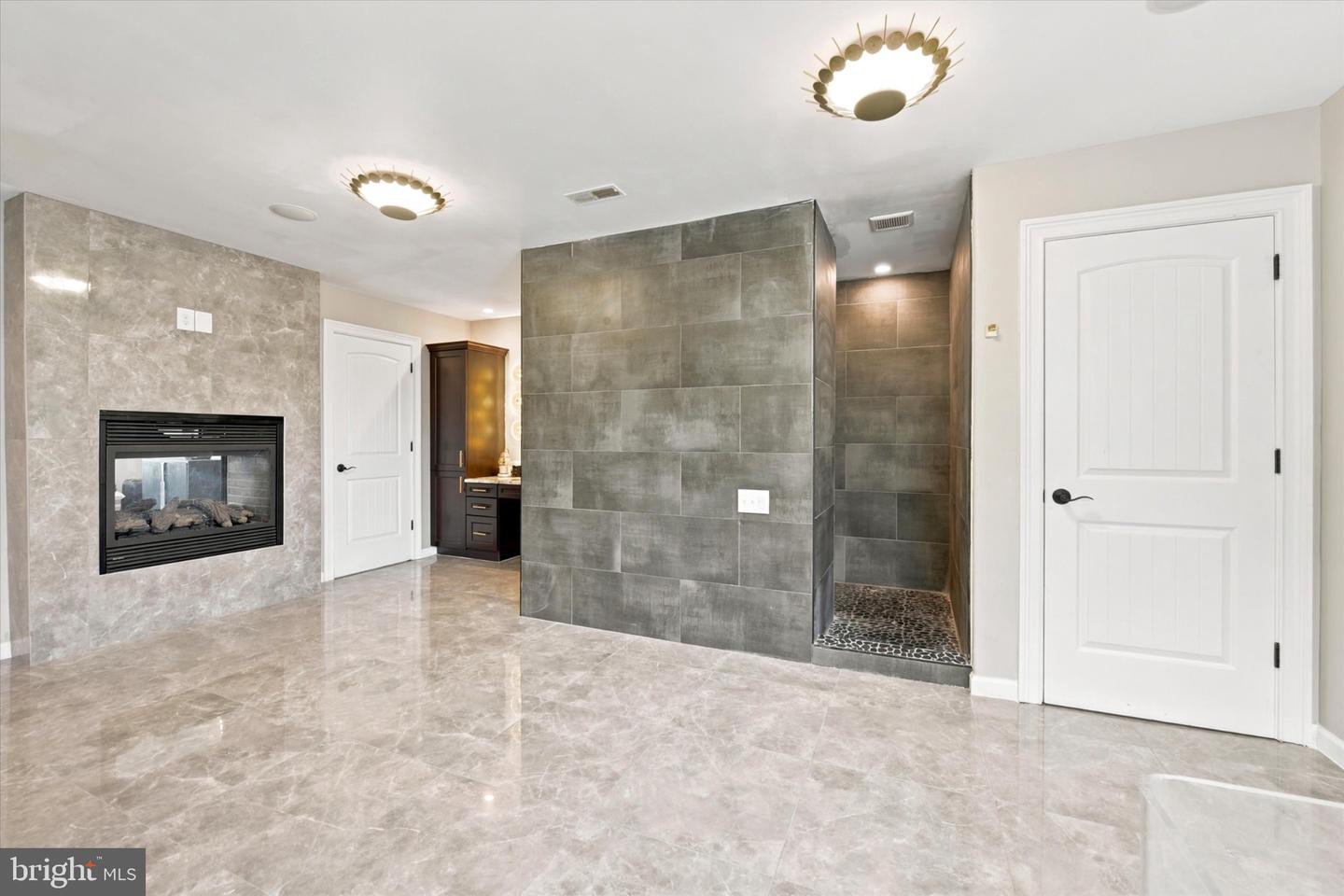 408 Mattrissa Rdg Rdg Property Photo 24