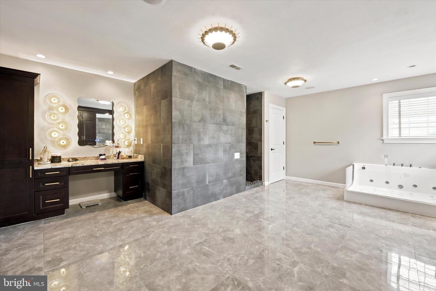 408 Mattrissa Rdg Rdg Property Photo 25