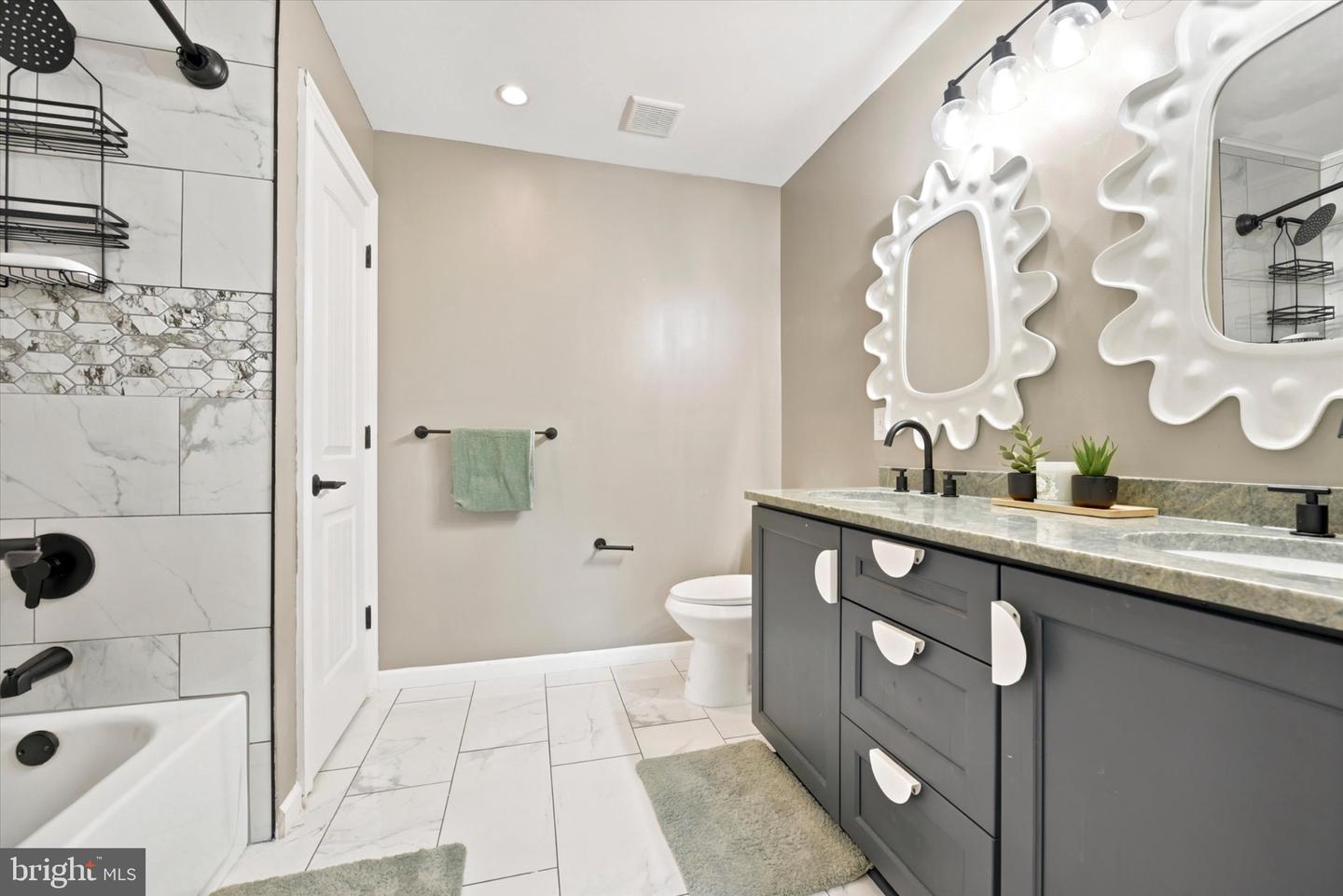 408 Mattrissa Rdg Rdg Property Photo 27