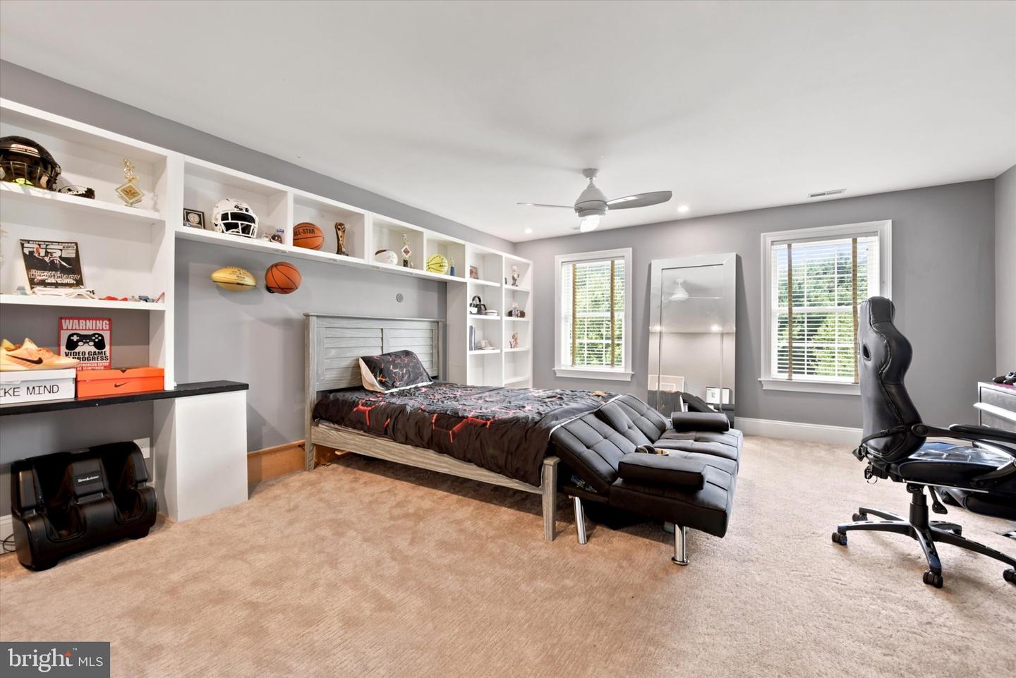 408 Mattrissa Rdg Rdg Property Photo 28
