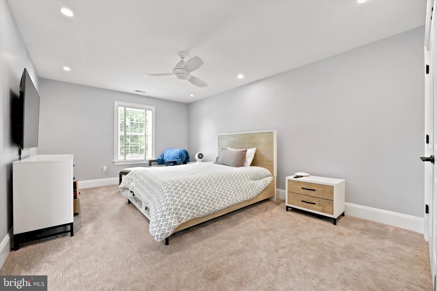 408 Mattrissa Rdg Rdg Property Photo 30