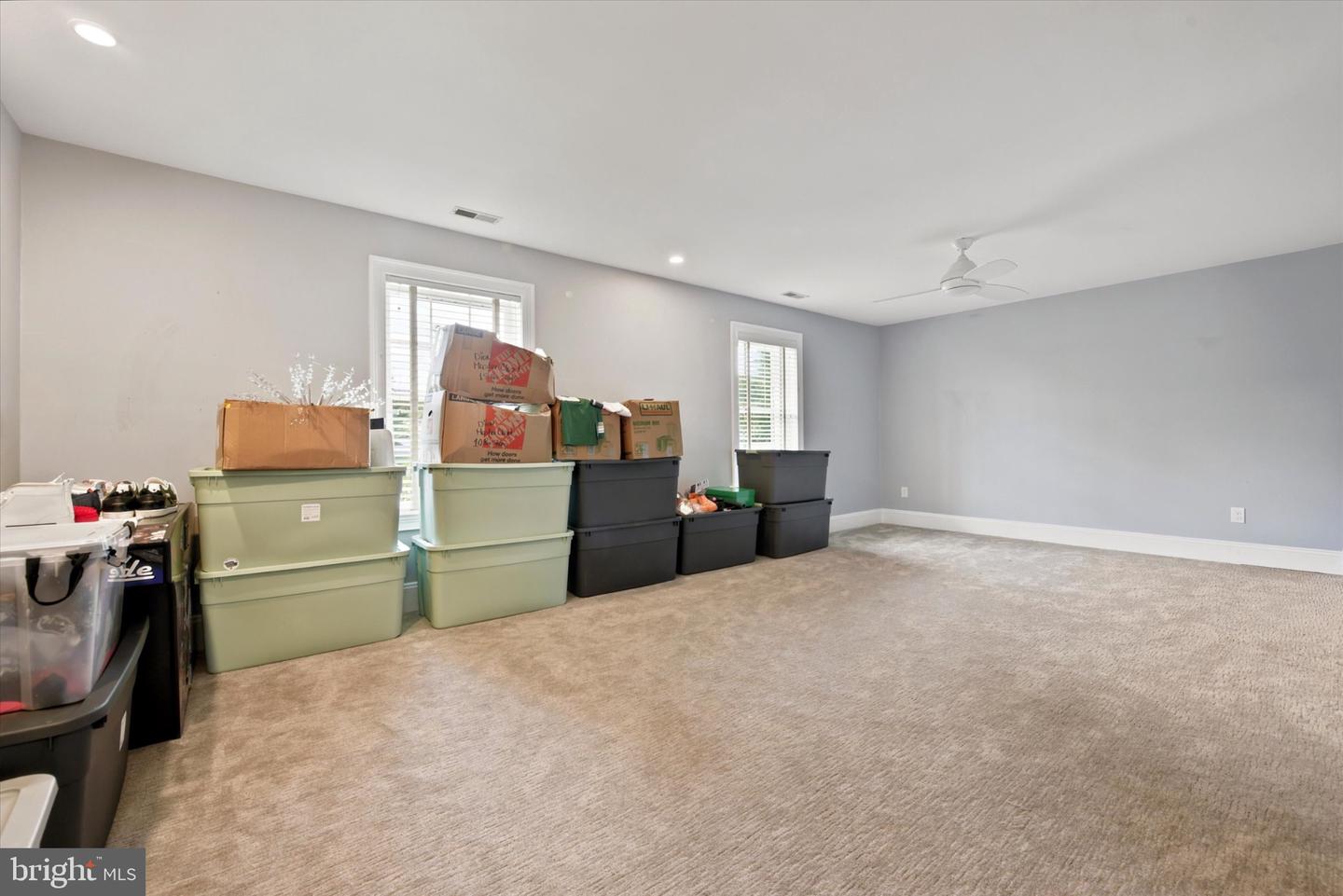 408 Mattrissa Rdg Rdg Property Photo 31
