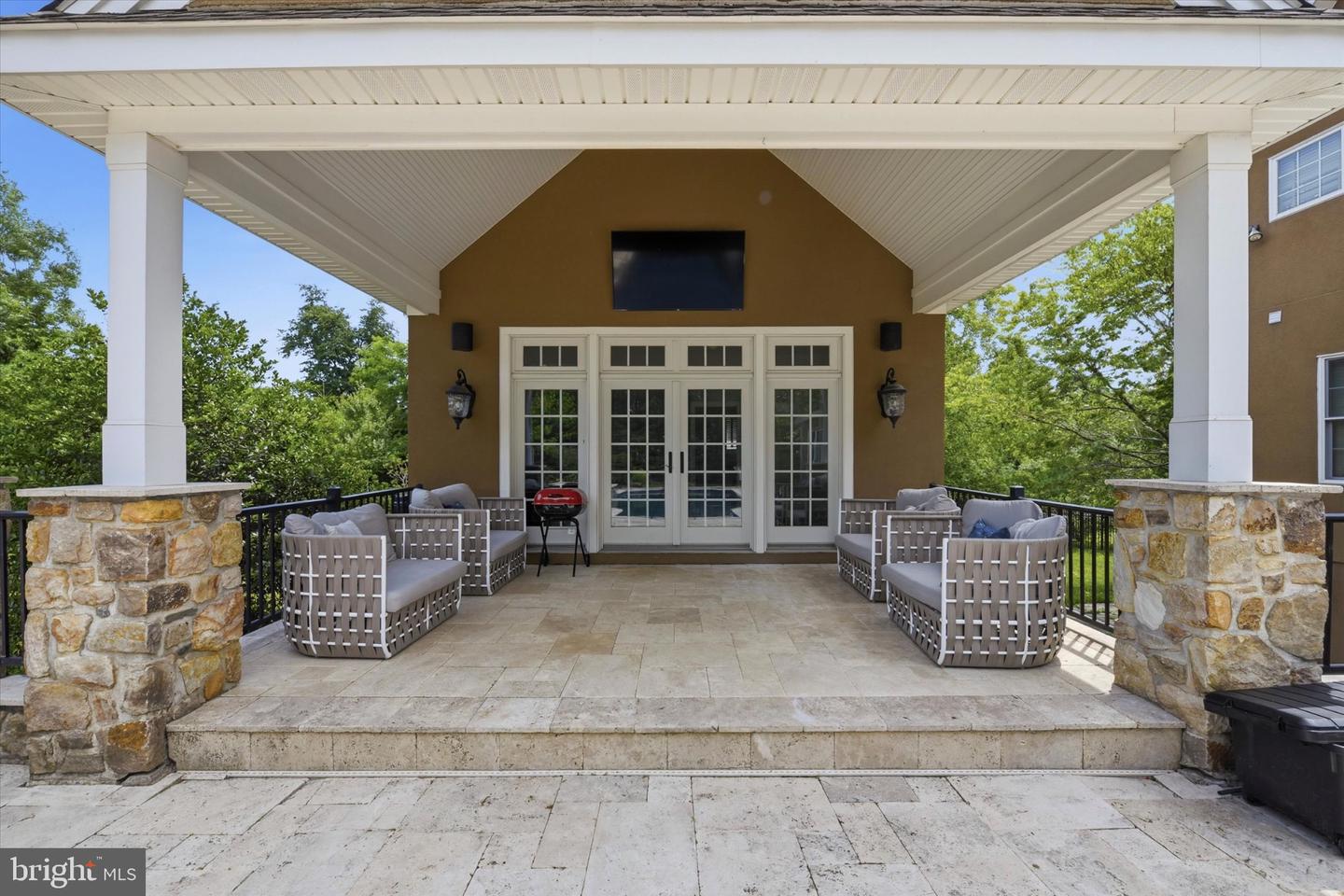 408 Mattrissa Rdg Rdg Property Photo 39