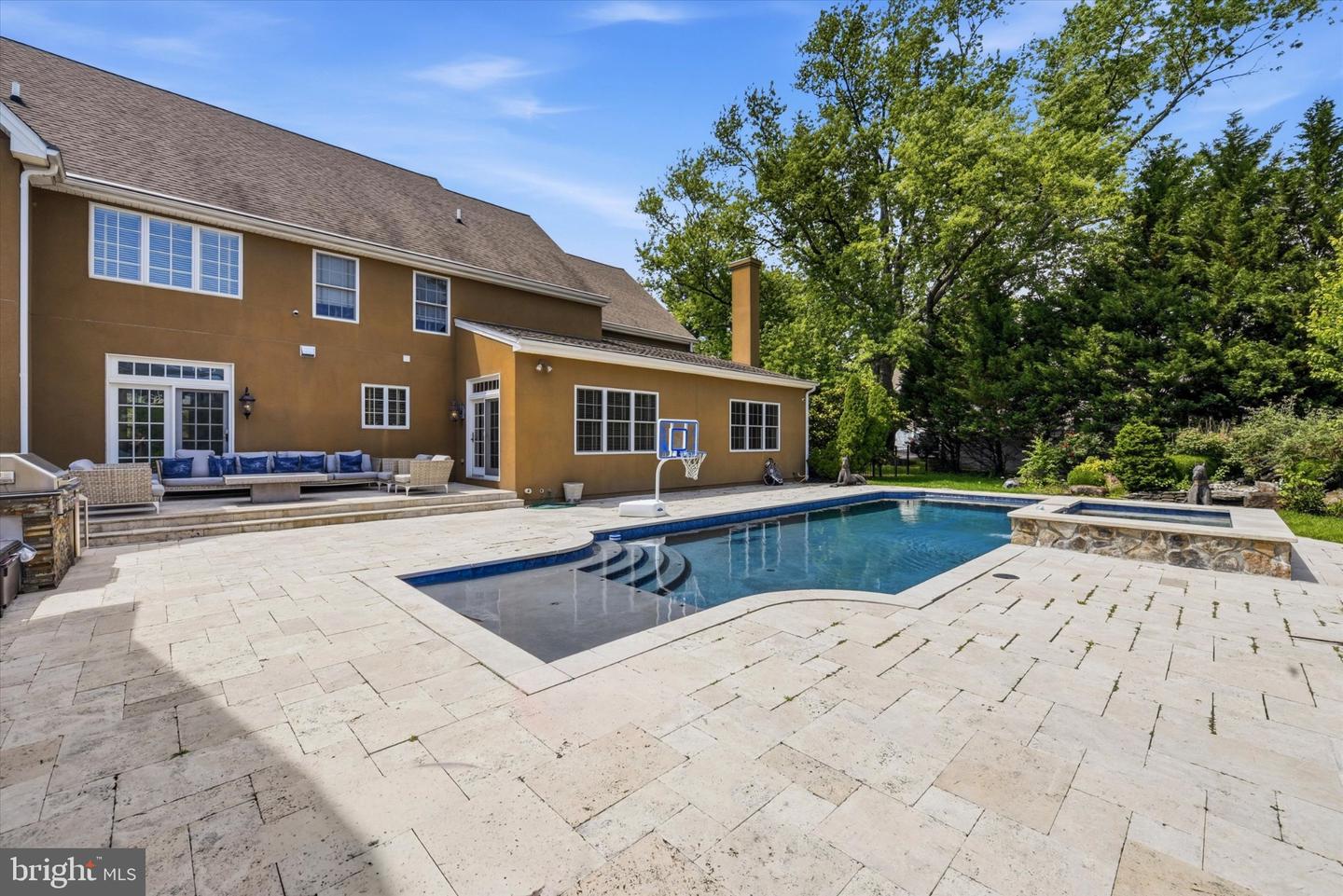 408 Mattrissa Rdg Rdg Property Photo 42
