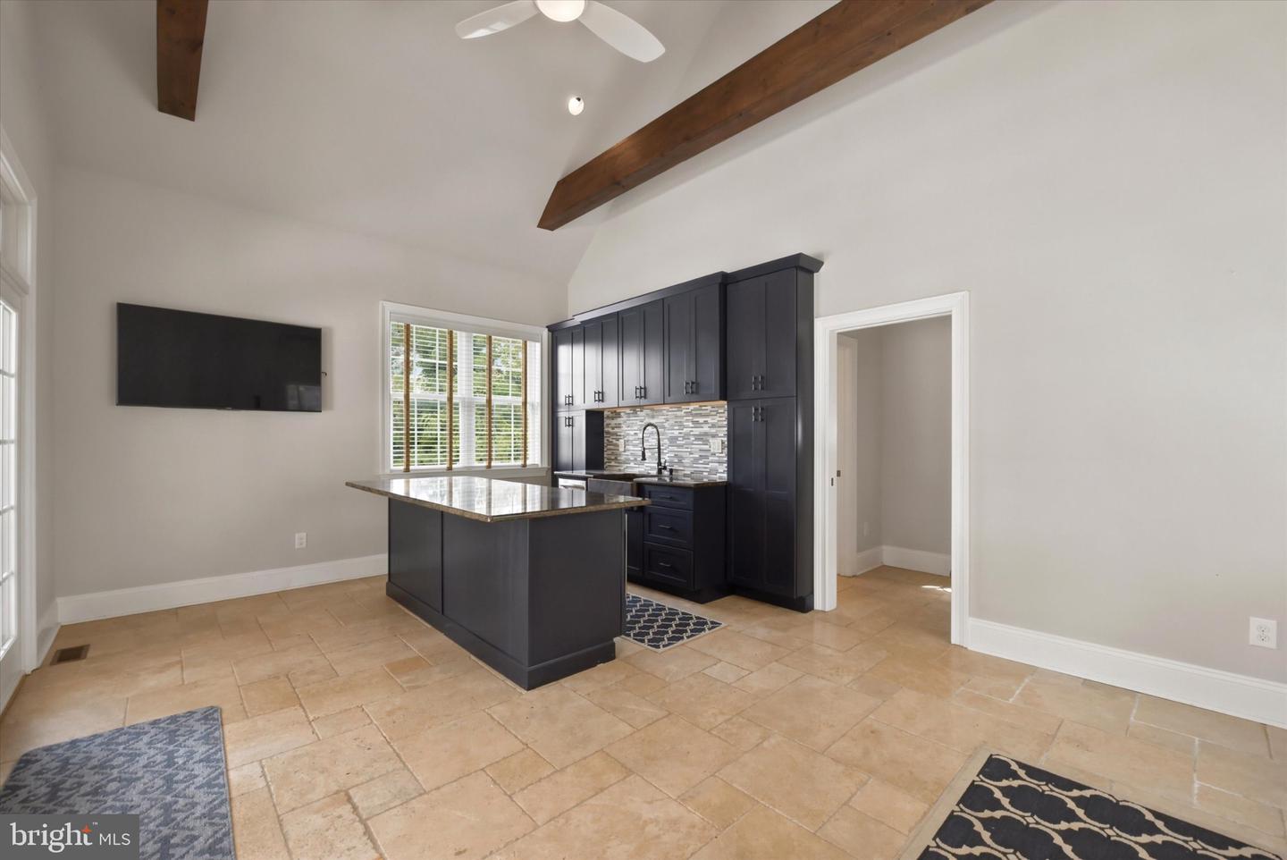 408 Mattrissa Rdg Rdg Property Photo 43