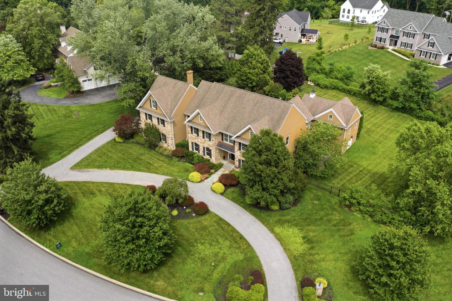 408 Mattrissa Rdg Rdg Property Photo 49