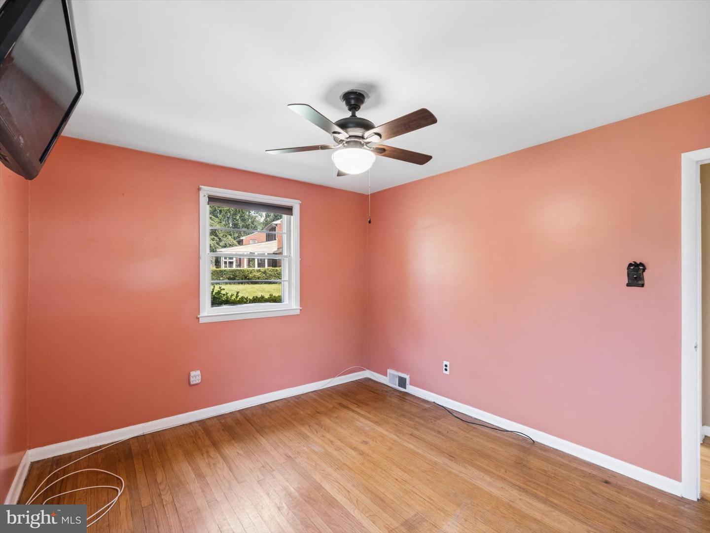 4899 Jackson Dr Property Photo 18