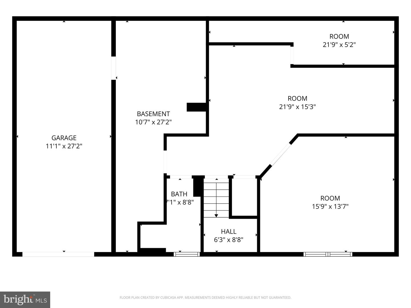 4899 Jackson Dr Property Photo 23