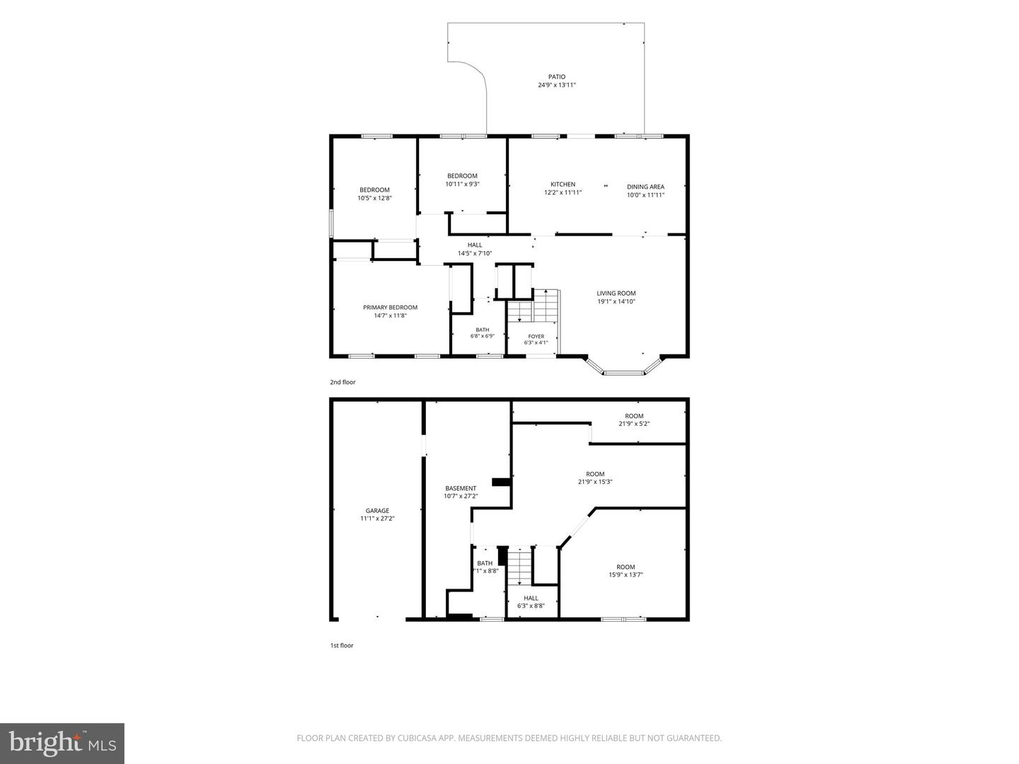 4899 Jackson Dr Property Photo 30