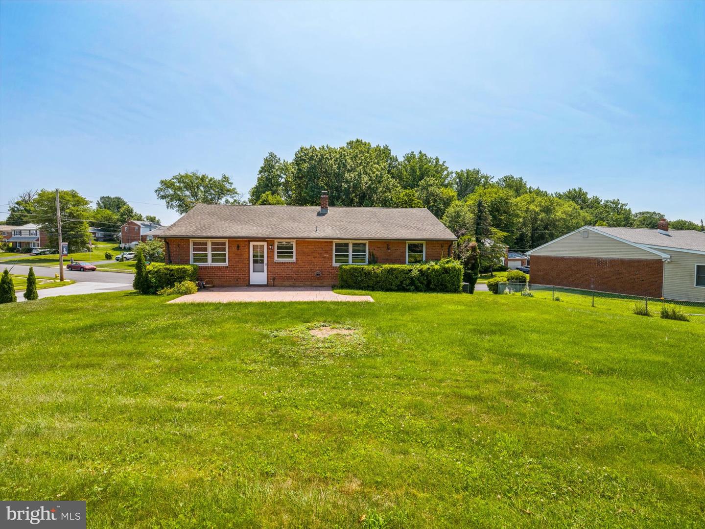 4899 Jackson Dr Property Photo 35