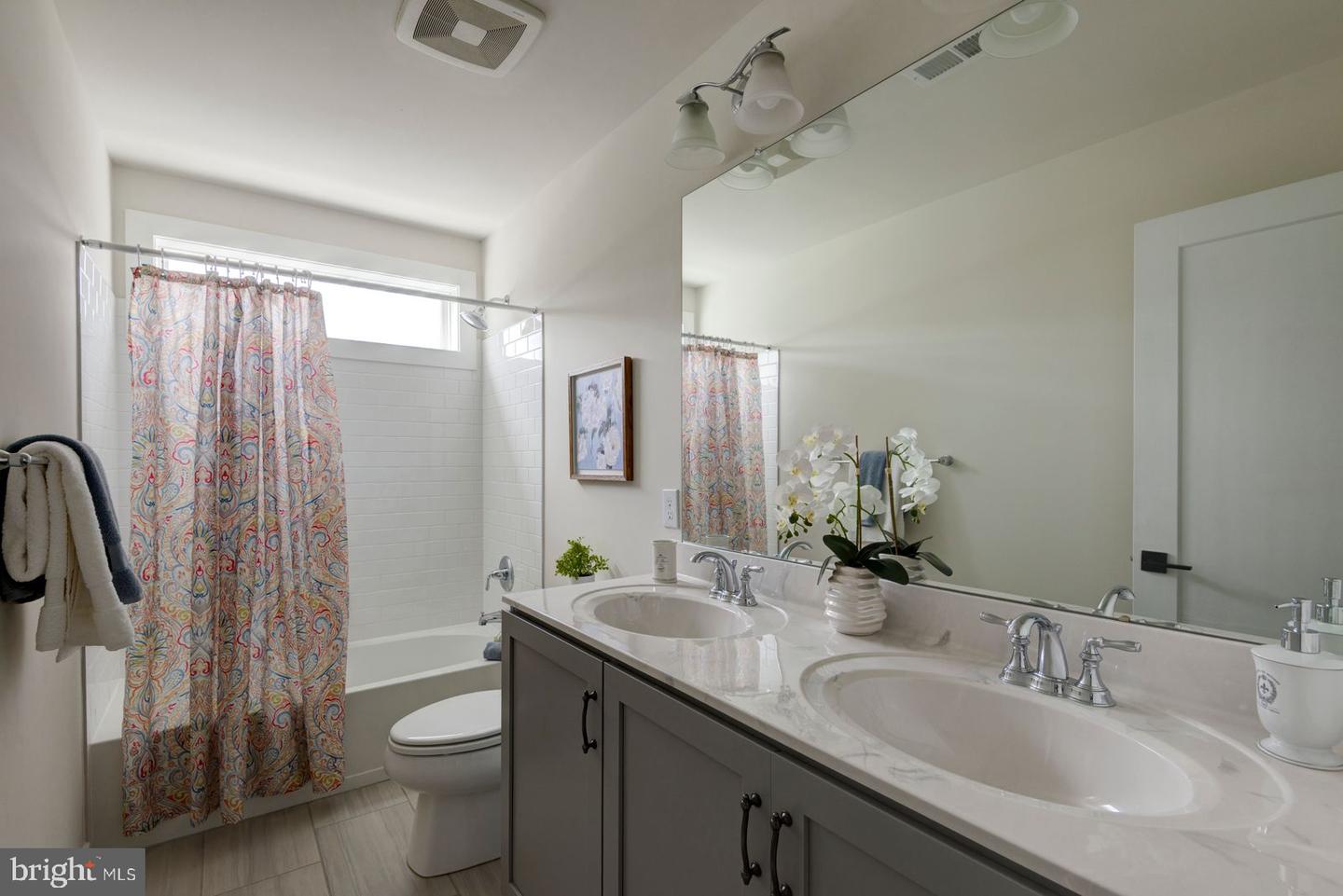 102 Segel Dr Property Photo 11