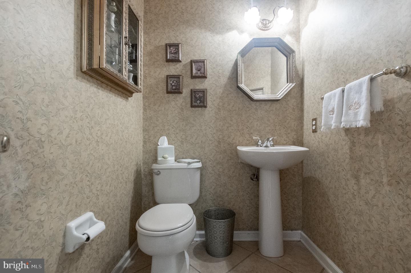 4 Marshall Ct Property Photo 15
