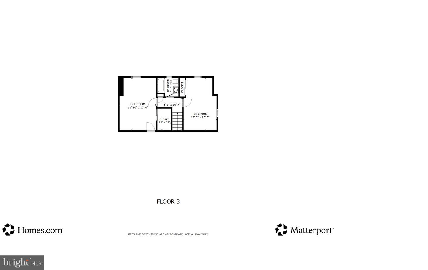 640 S Eagle Rd Property Photo 34