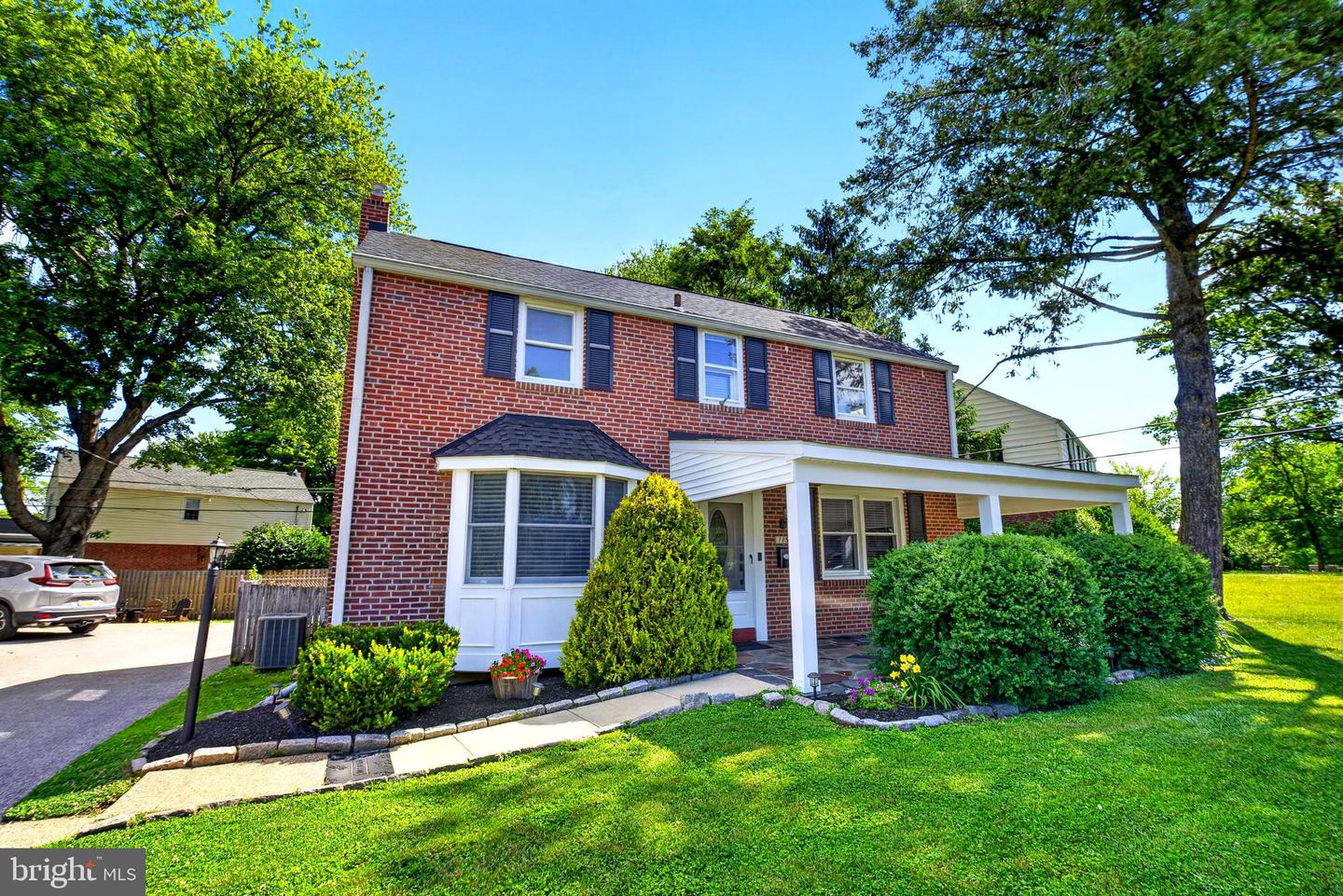 119 Heatherwood Rd Property Photo 1