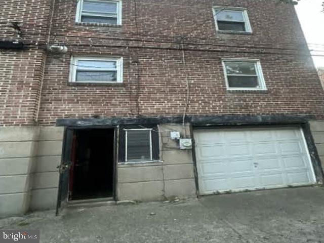 813 Arbor Rd Property Photo 2