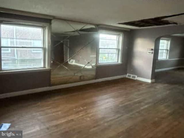 813 Arbor Rd Property Photo 4