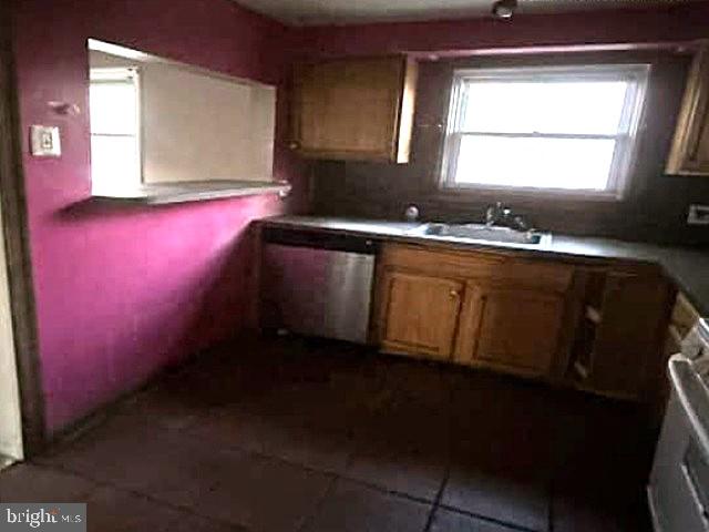 813 Arbor Rd Property Photo 5