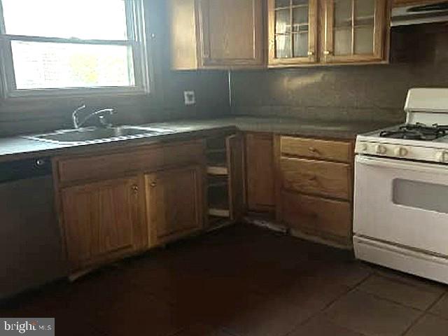 813 Arbor Rd Property Photo 6
