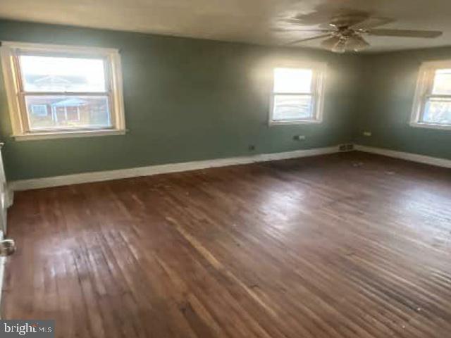 813 Arbor Rd Property Photo 7