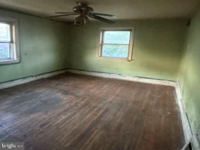 813 Arbor Rd Property Photo 8
