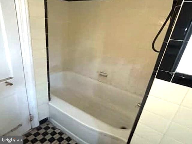 813 Arbor Rd Property Photo 12