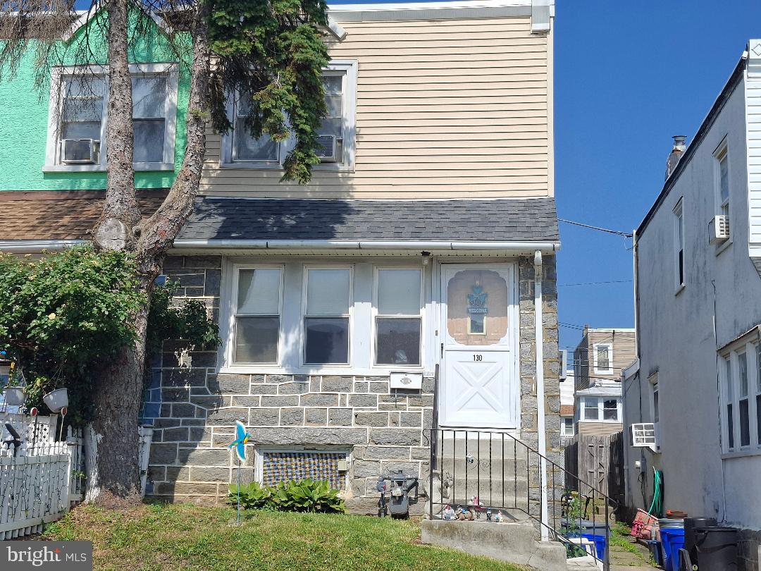 130 WESTDALE RD