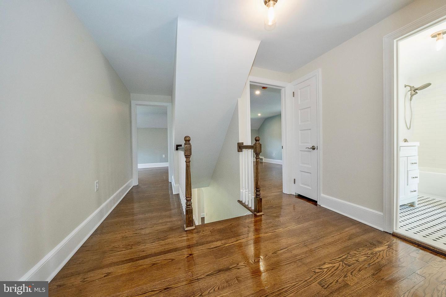 2842 Haverford Rd Property Photo 30