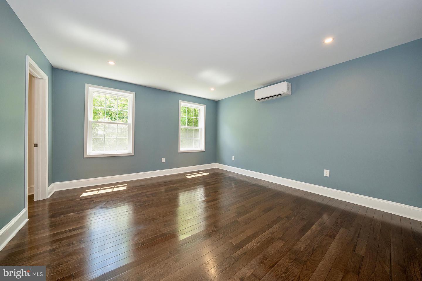 2842 Haverford Rd Property Photo 31