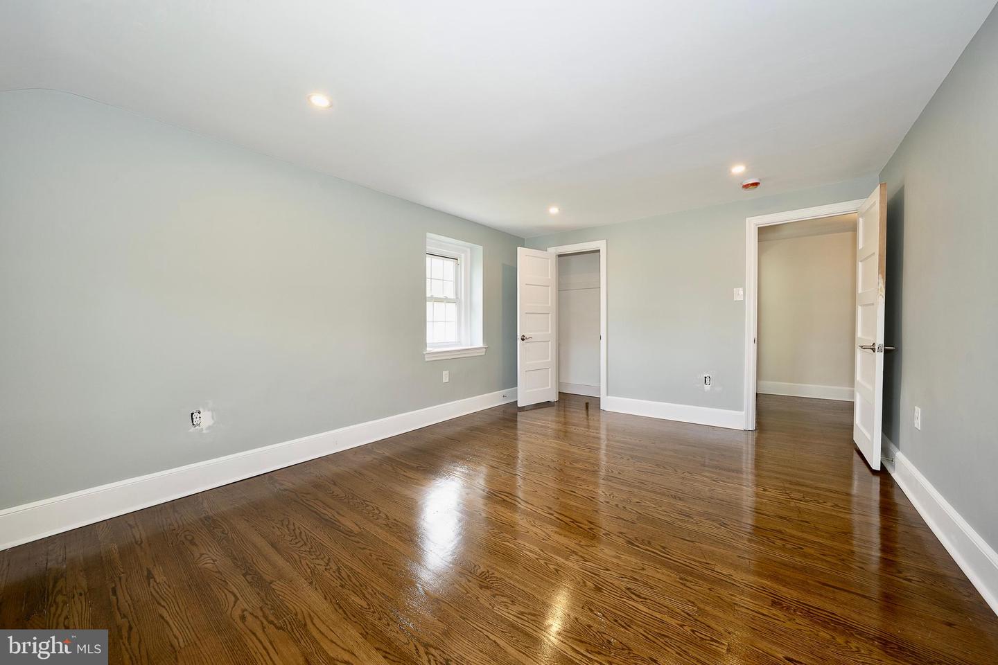 2842 Haverford Rd Property Photo 36
