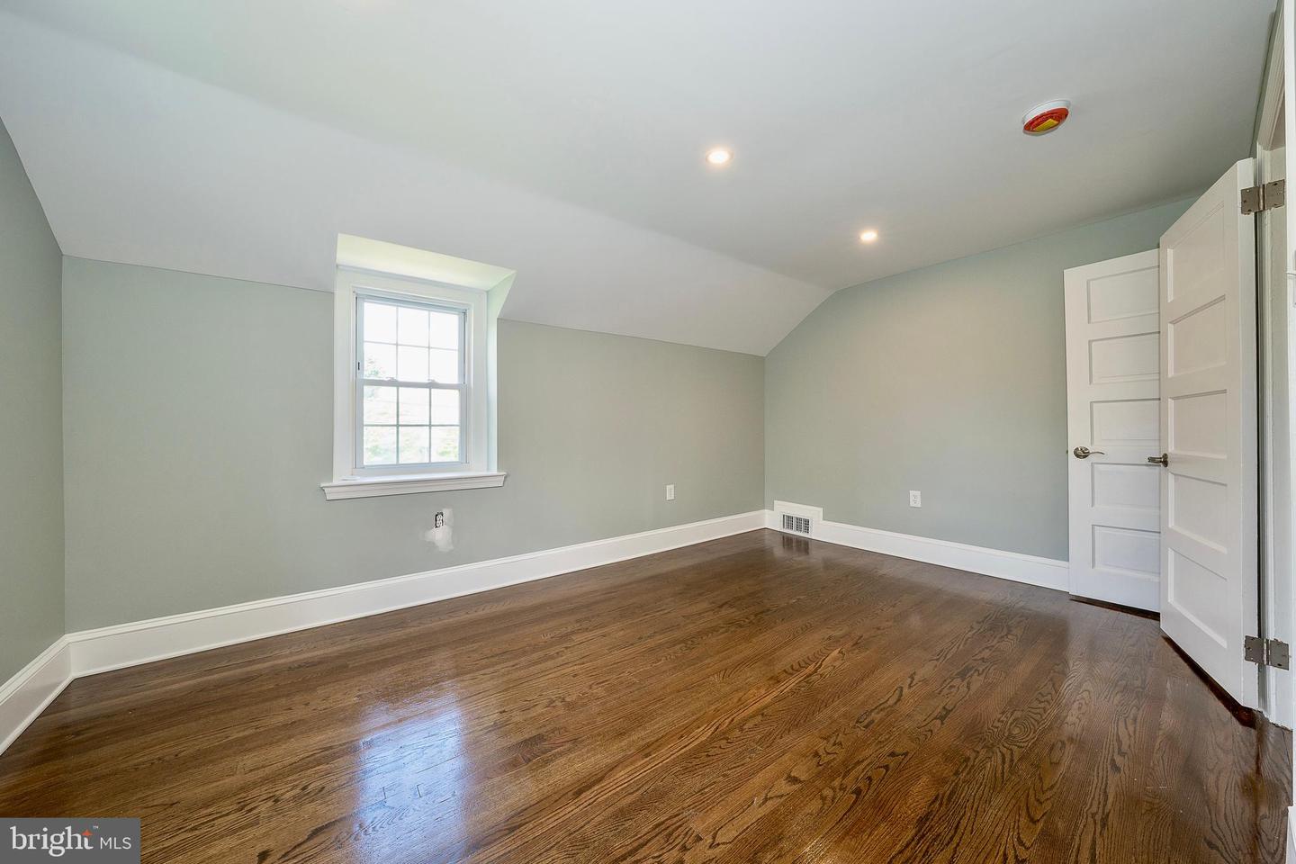 2842 Haverford Rd Property Photo 41