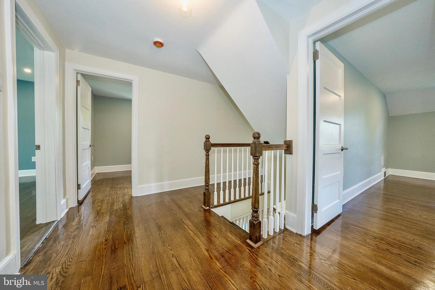 2842 Haverford Rd Property Photo 42