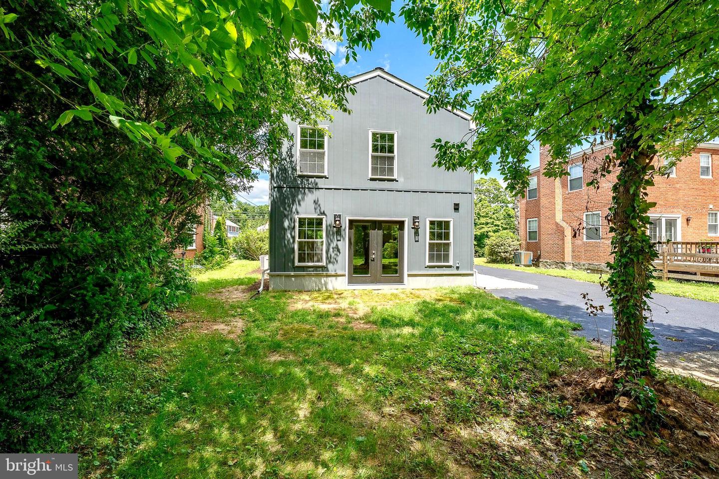 2842 Haverford Rd Property Photo 47