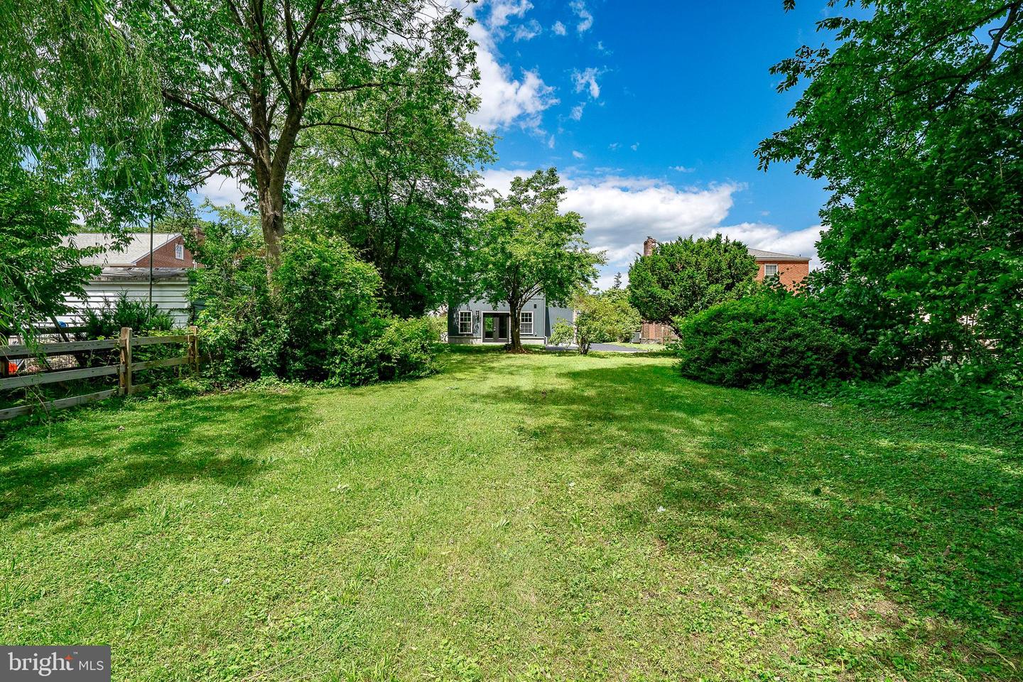2842 Haverford Rd Property Photo 48