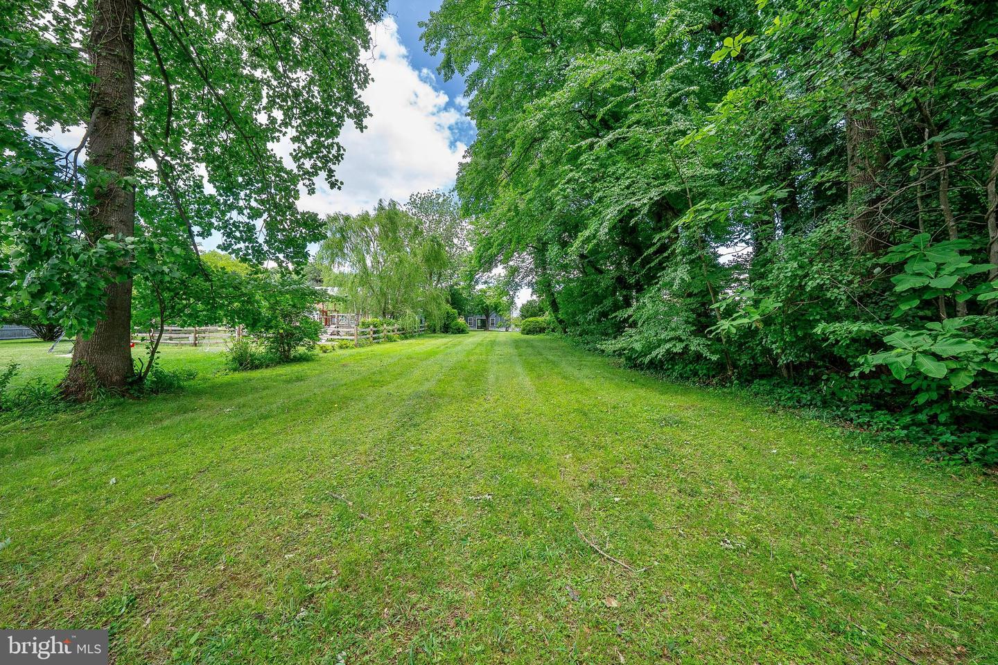 2842 Haverford Rd Property Photo 49