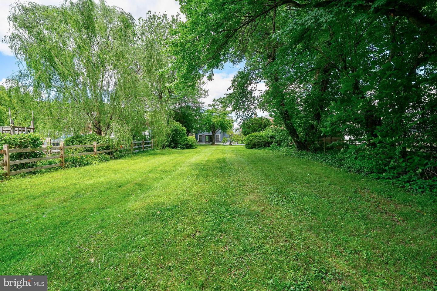 2842 Haverford Rd Property Photo 50