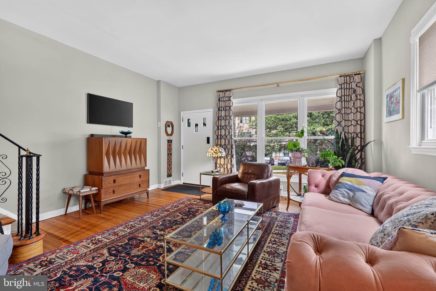 611 N Jackson St Property Photo 5