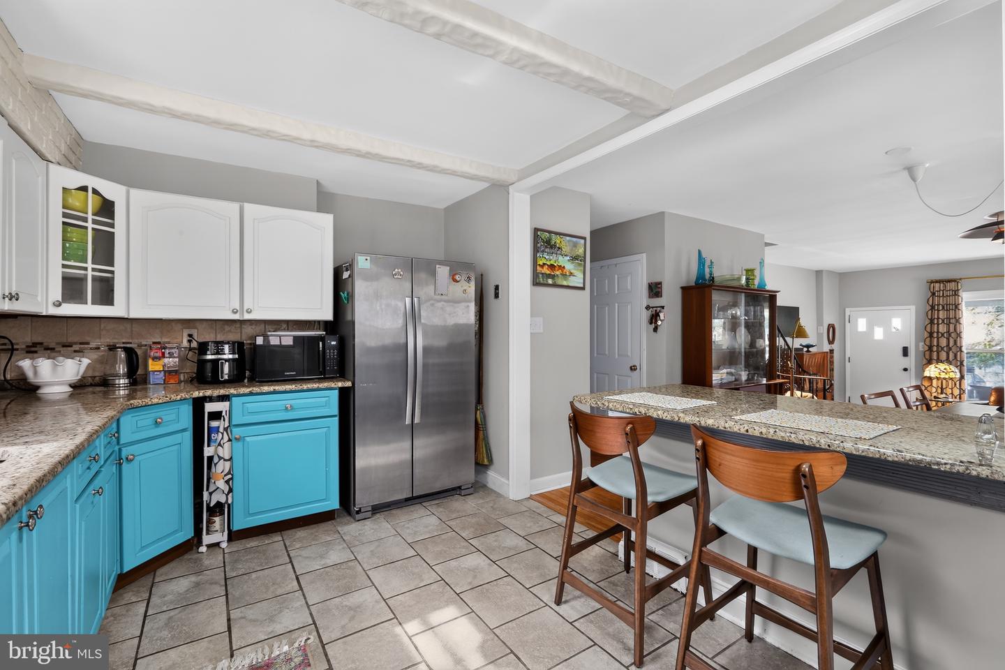 611 N Jackson St Property Photo 11
