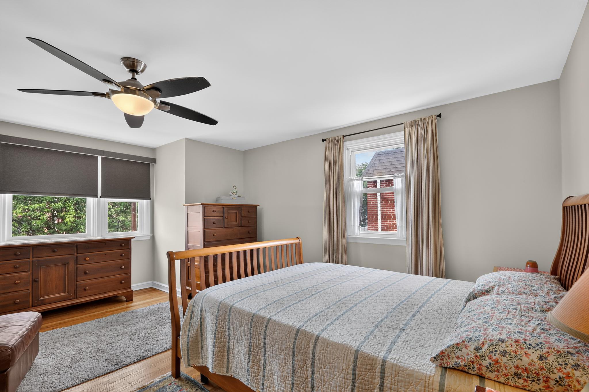 611 N Jackson St Property Photo 17