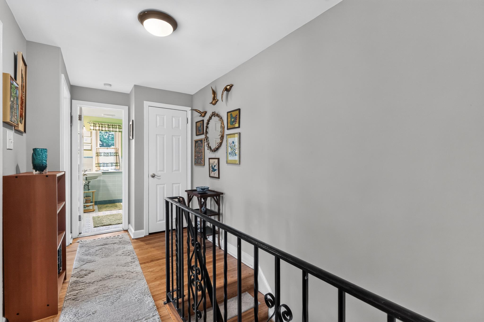 611 N Jackson St Property Photo 27