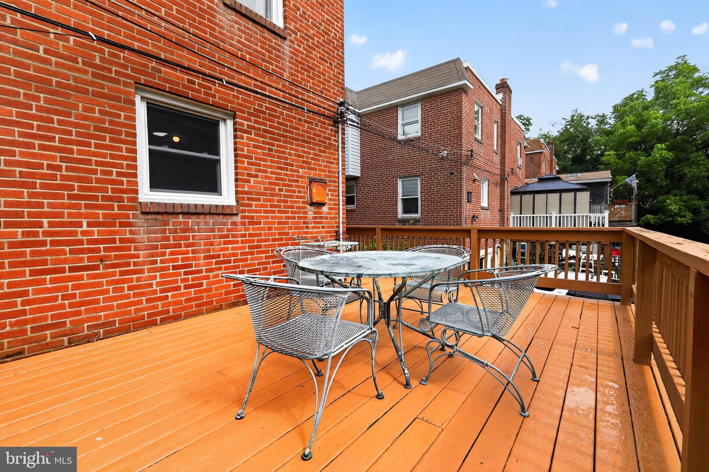 611 N Jackson St Property Photo 39
