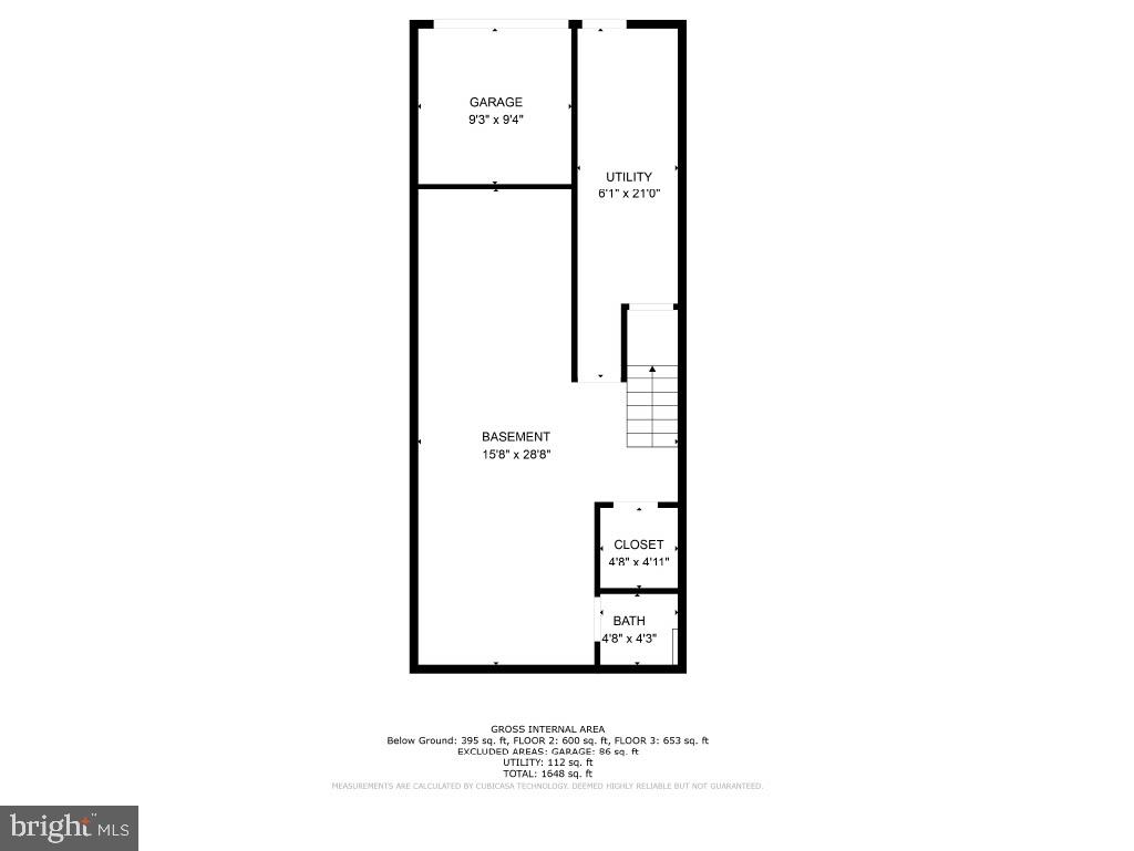 611 N Jackson St Property Photo 46