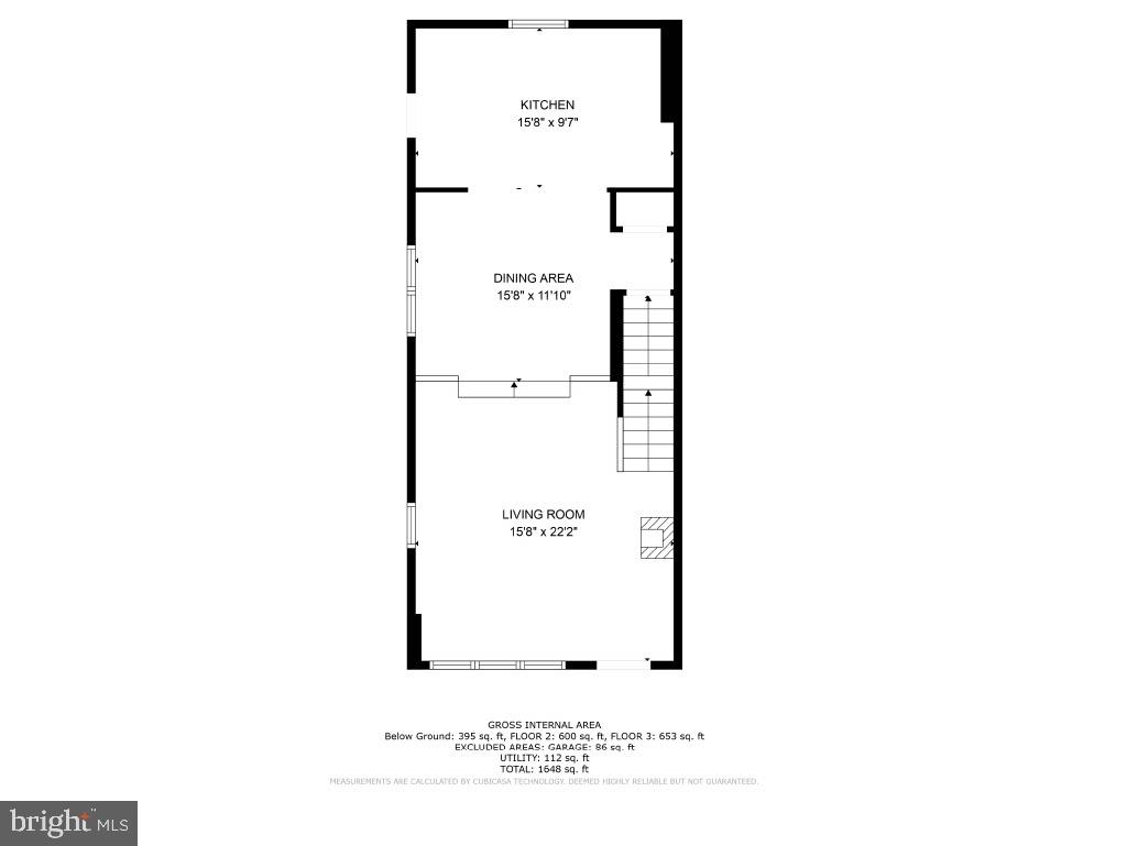 611 N Jackson St Property Photo 47